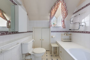 Photo 16- click for photo gallery